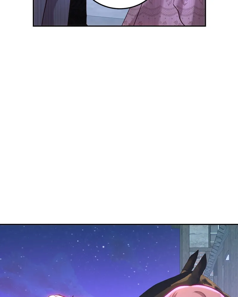 เจ้าหญิงคลั่งแห่งวังหลวง ตอนที่ 61 รูปที่ 14