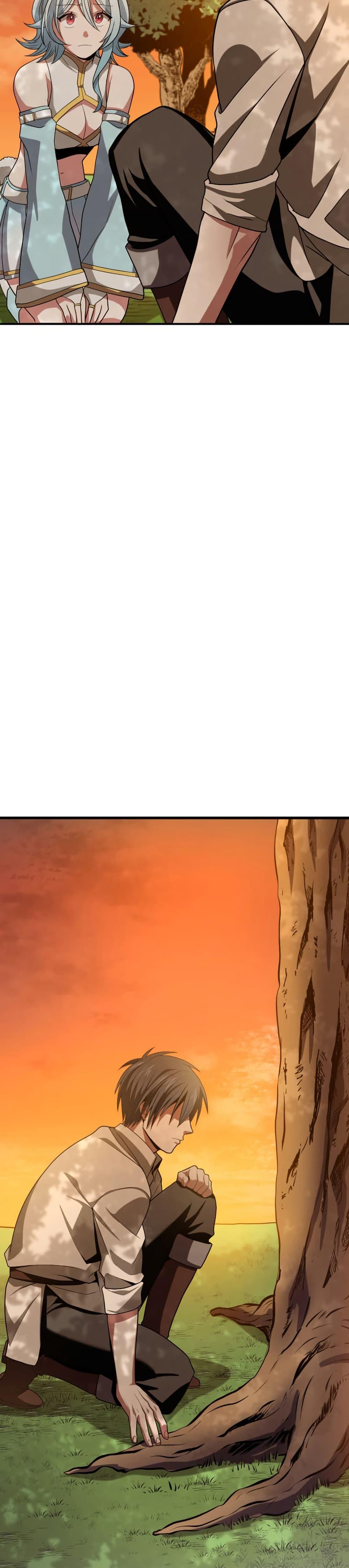 Manga-lc-com อ่านมังงะ อ่านการ์ตูน ออนไลน์ ฟรี Overpowered at 1 HP ตอนที่ 1 2 3 4 5 6 7 8 9 10 11 12 13 14 ฟรี ไม่มีโฆษณา Manga-lc - อ่าน มังงะ อ่าน การ์ตูน ออนไลน์ อ่านมังงะ ฟรี