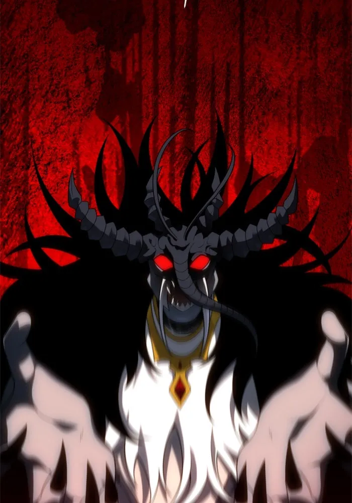 อดีตบอสหอคอย ตอนที่ 30 รูปที่ 74