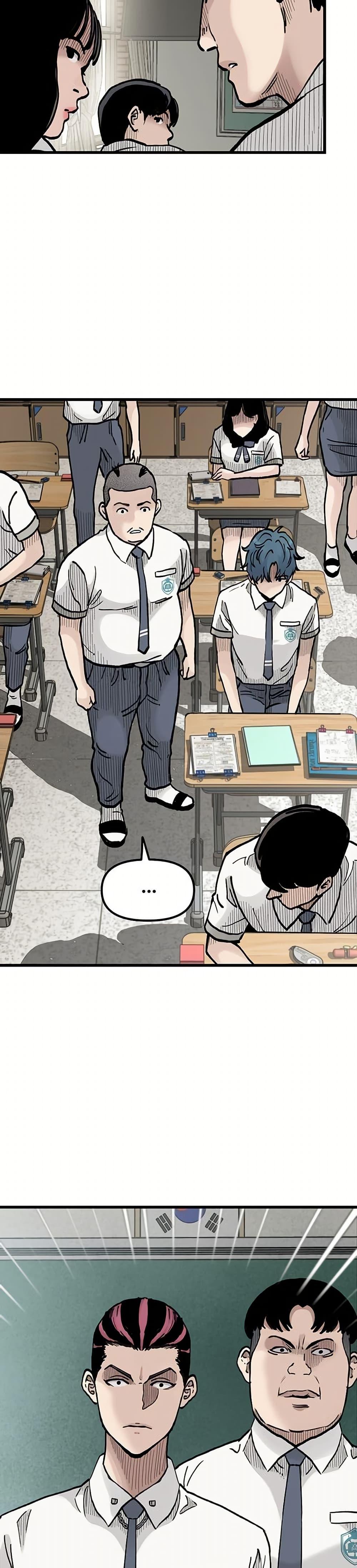 Manga-lc-com อ่านมังงะ อ่านการ์ตูน ออนไลน์ ฟรี The Silent Transfer Student ตอนที่ 1 2 3 4 5 6 7 8 9 10 11 12 13 14 ฟรี ไม่มีโฆษณา Manga-lc - อ่าน มังงะ อ่าน การ์ตูน ออนไลน์ อ่านมังงะ ฟรี