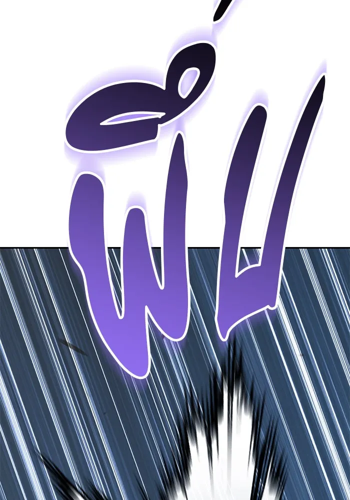 +99 ท่อนไม้พร้อมบวก ตอนที่ 59 ดิเมนชันอีตเตอร์ (7) รูปที่ 121