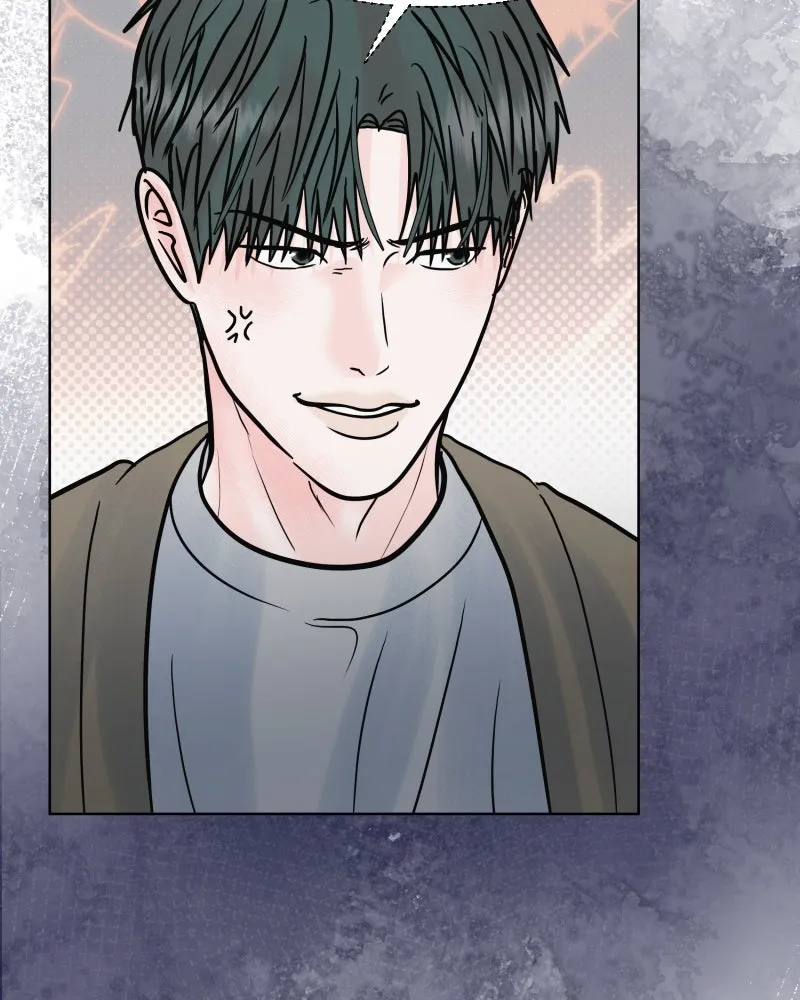 รักนี้ไม่ต้องมีเซนส์ ตอนที่ 59 รูปที่ 113