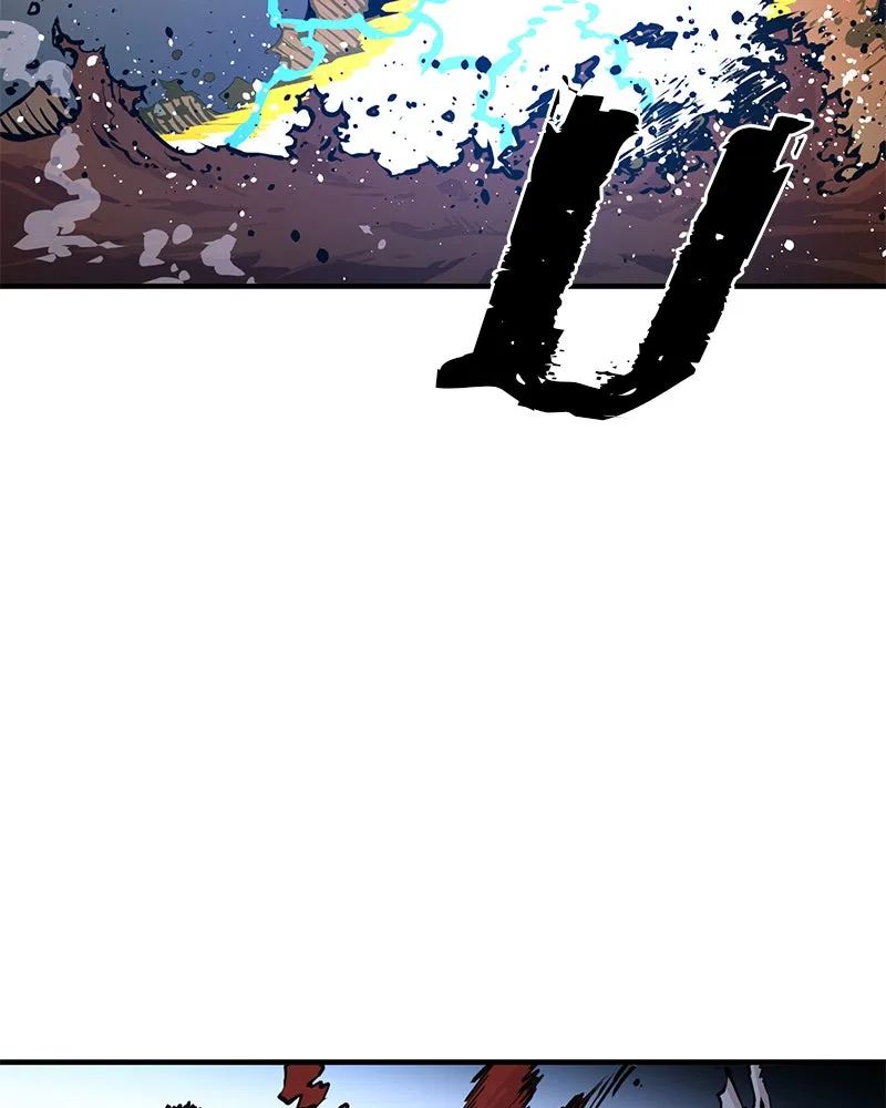 Player ตอนที่ 5 รูปที่ 32