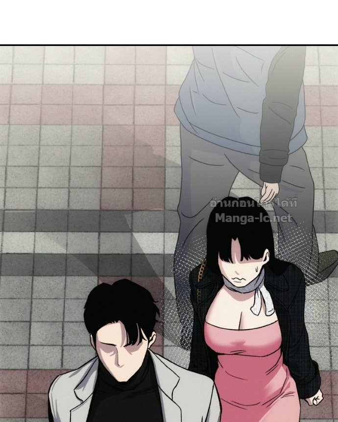 Doujin-Lc- อ่าน โดจิน มังฮวา เกาหลี ญี่ปุ่น จีน แปลไทย บอกมาค่าตัวเท่าไหร่ ตอนที่ 1 2 3 4 5 6 7 8 9 10 11 12 13 14 ฟรี ไม่มีโฆษณา อ่าน โดจิน Manhwa เกาหลี ญี่ปุ่น จีน เรามีครบ คัดมาให้เน้นๆ โดจิน 18+ รับประกันความฟินโดย Doujin Lc