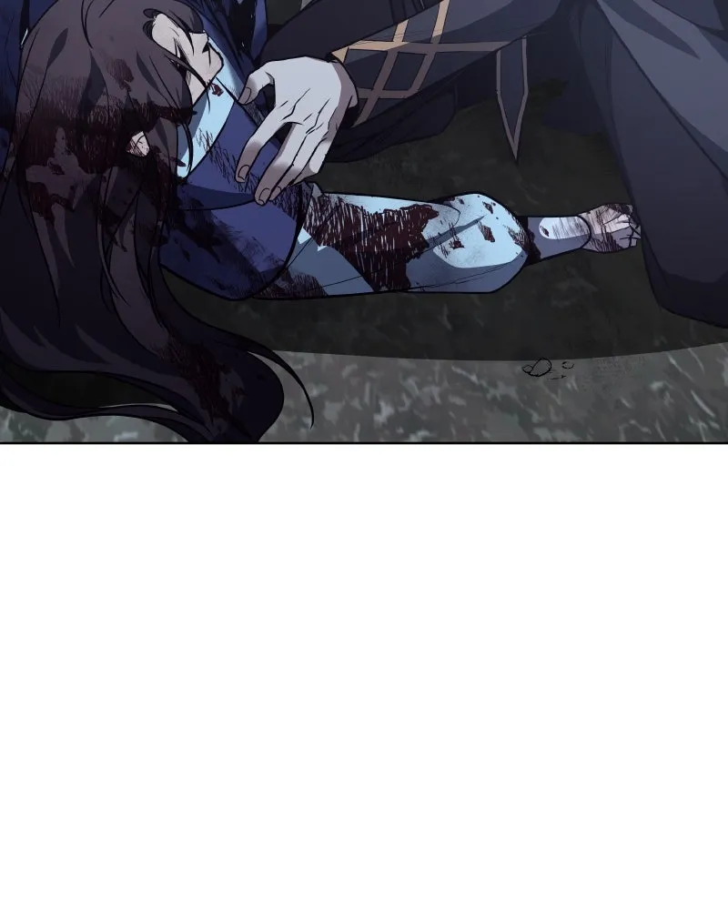 เกิดอีกทีเป็นว่าที่ประมุขลัทธิมาร ตอนที่ 59 รูปที่ 308