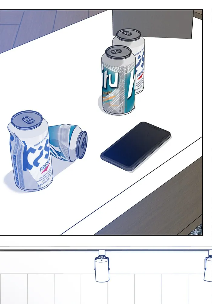 รักหลอกหยอกแฟนเก่า ตอนที่ 2 รูปที่ 152