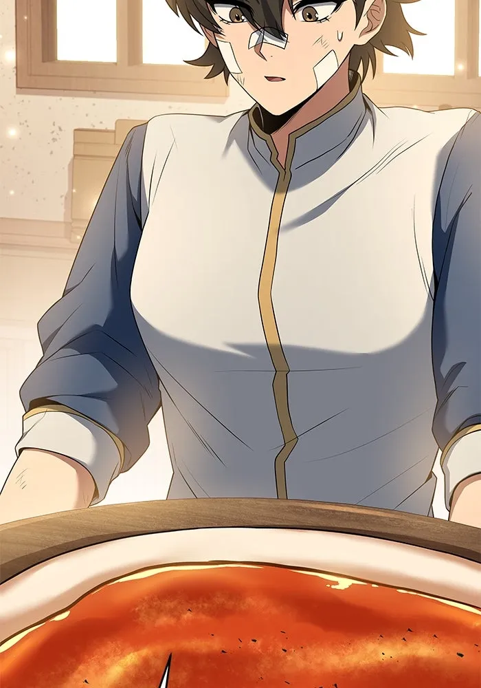 ครัวจอมเวท ตอนที่ 12 รูปที่ 121