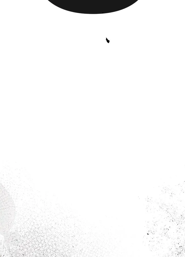 องค์ชายผู้อื้อฉาว ตอนที่ 92 รูปที่ 98