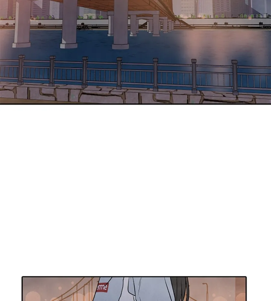 เหตุผลของคนไม่อยากอยู่ ตอนที่ 20 รูปที่ 43