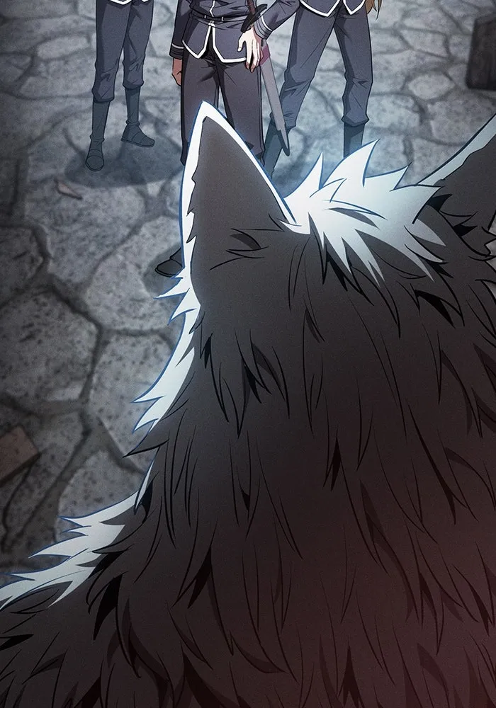 นักดาบอัจฉริยะจากอะคาเดมี ตอนที่ 20 รูปที่ 62