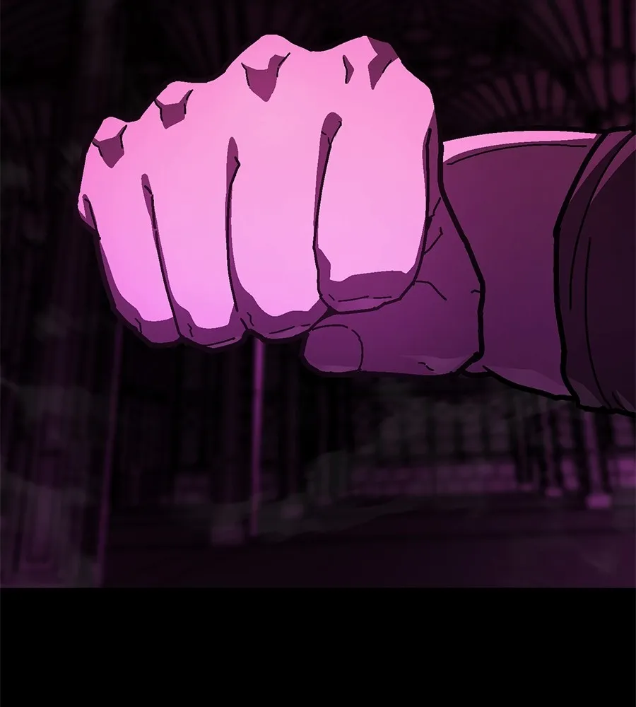 นักสู้ไร้น้ำยา ตอนที่ 25 รูปที่ 67