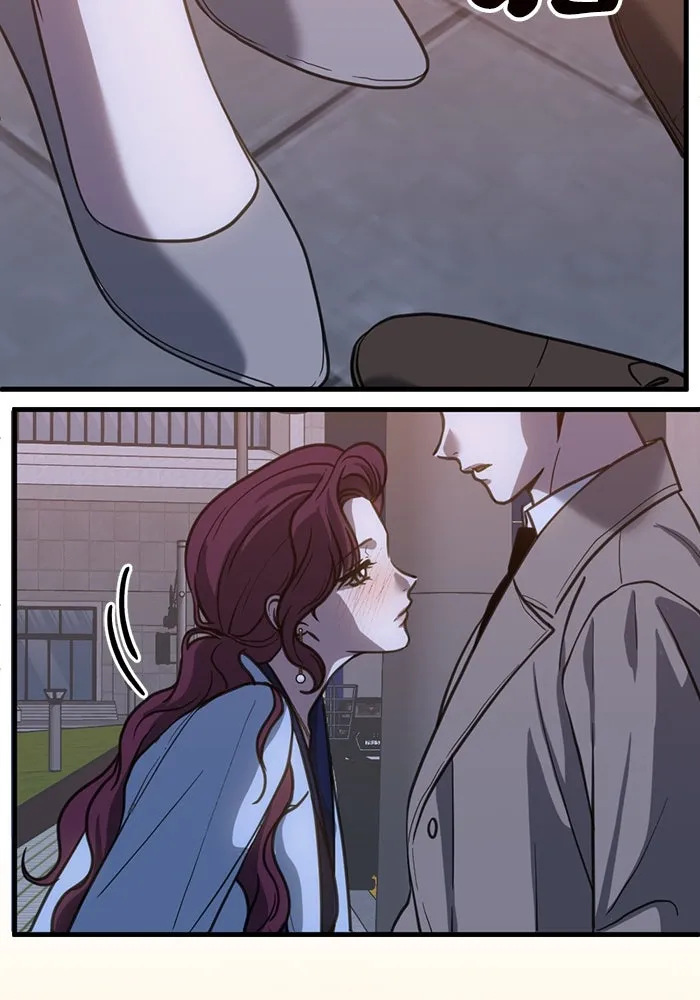 ชีวิตรักฉบับเดจาวู ตอนที่ 60 รูปที่ 83