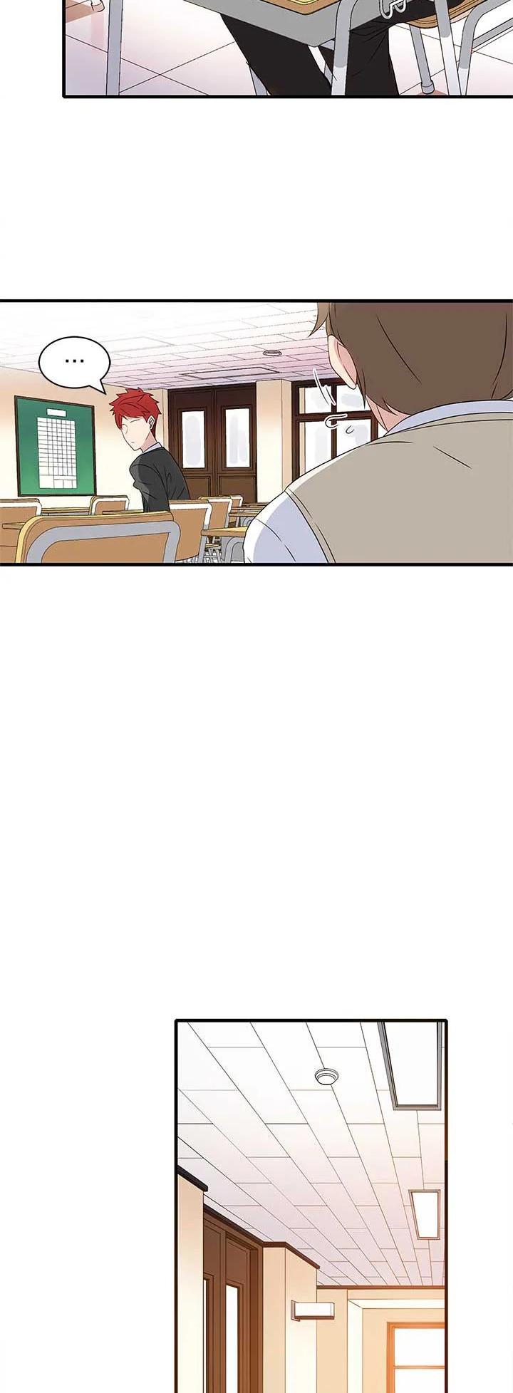 Manga-lc-com อ่านมังงะ อ่านการ์ตูน ออนไลน์ ฟรี The Descent of the Demonic Master ตอนที่ 1 2 3 4 5 6 7 8 9 10 11 12 13 14 ฟรี ไม่มีโฆษณา Manga-lc - อ่าน มังงะ อ่าน การ์ตูน ออนไลน์ อ่านมังงะ ฟรี