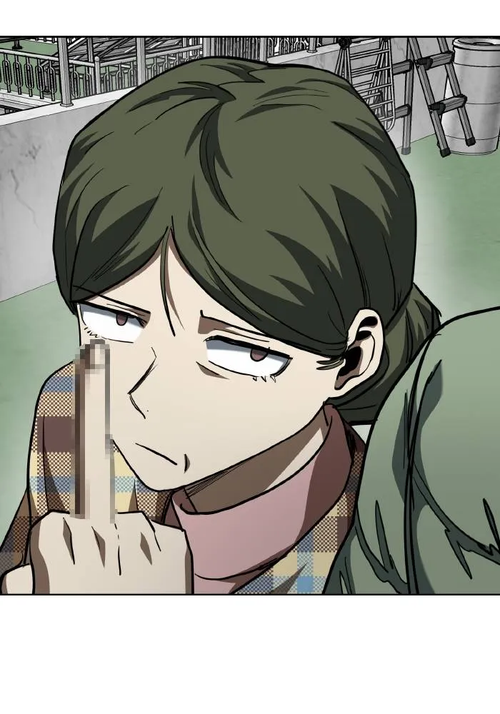 ราชาแห่งอ็อกทากอน ตอนที่ 63 รูปที่ 85