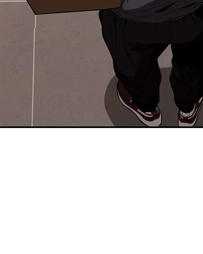 โทษที พื้นที่นี้ ตอนที่ 15 รูปที่ 98