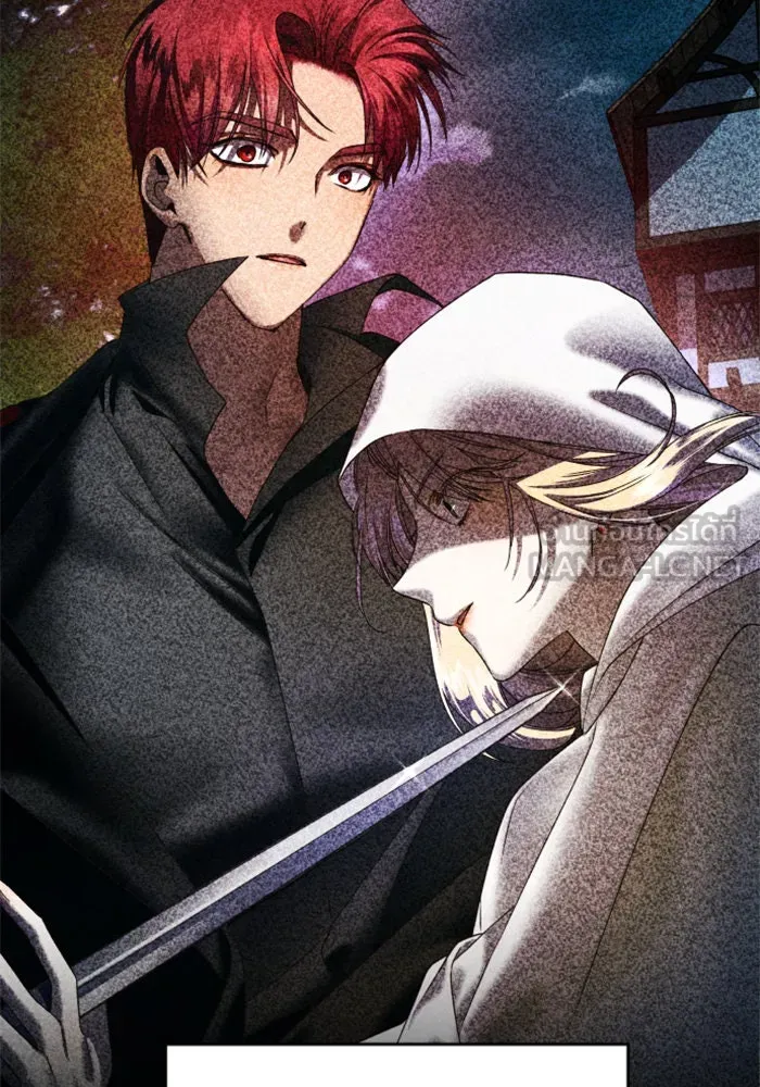 ชิงชีวิตพลิกลิขิตชะตา ตอนที่ 40. เกิดการเปลี่ยนแปลงกับสภาพจิตใ รูปที่ 18