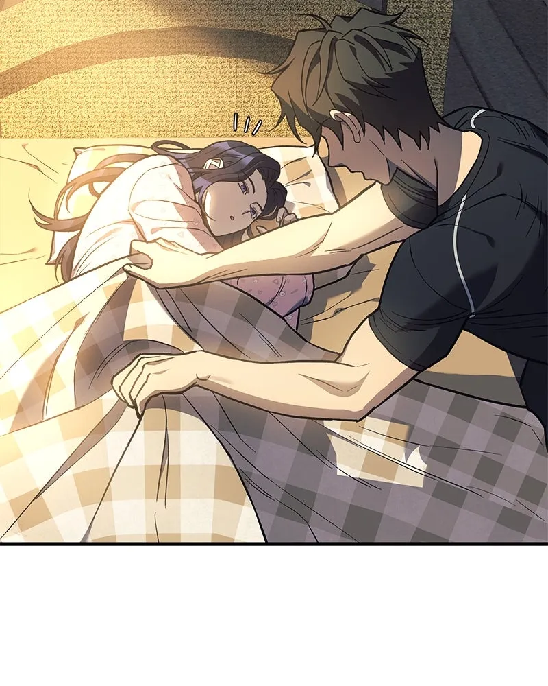 สัปดาห์นี้งดอัปตอนใหม่ ตอนที่ 41 รูปที่ 37