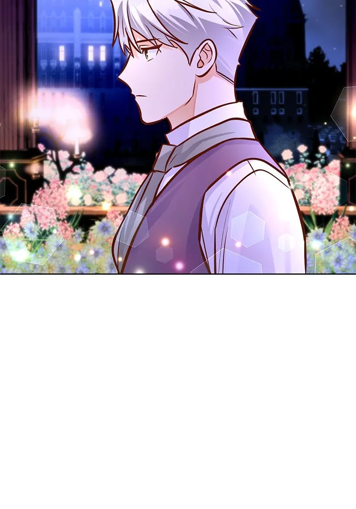 บุตรีดยุกขอไม่แต่งงานbrกับหนุ่มในฝัน ตอนที่ 75 รูปที่ 73