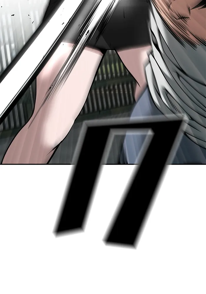 เลวฟาดเลว ตอนที่ 103 รูปที่ 92