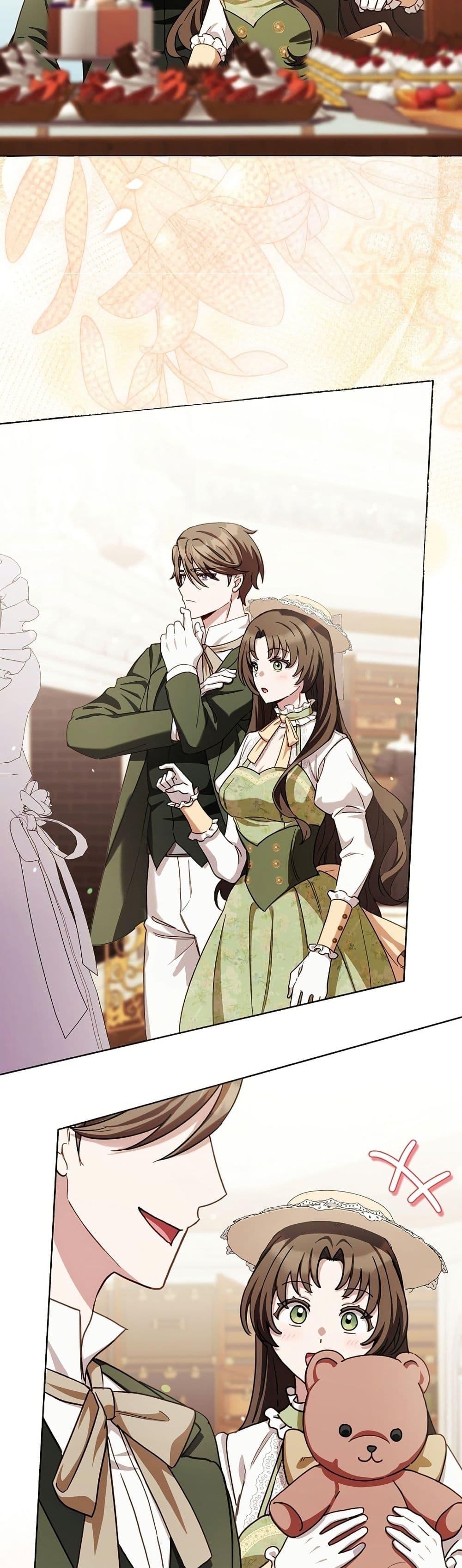 Manga-lc-com อ่านมังงะ อ่านการ์ตูน ออนไลน์ ฟรี The Male Lead Is Trying To Tame Me With Money ตอนที่ 1 2 3 4 5 6 7 8 9 10 11 12 13 14 ฟรี ไม่มีโฆษณา Manga-lc - อ่าน มังงะ อ่าน การ์ตูน ออนไลน์ อ่านมังงะ ฟรี