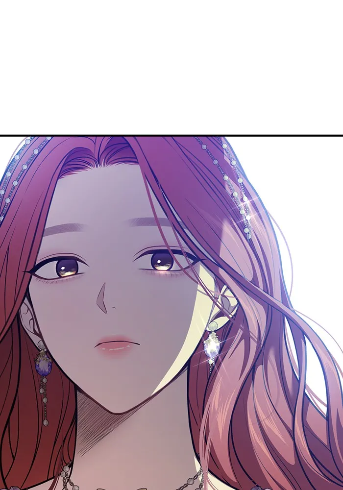 ห้องนอนลับของเจ้าหญิงต้องสาป ตอนที่ 117 คำสารภาพของบาทหลวงผู้สูงส่งแล รูปที่ 41