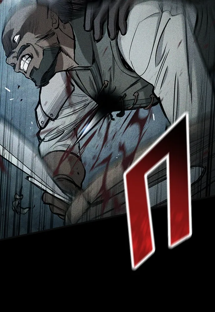 อัศวินวันเดียว ตอนที่ 67 รูปที่ 11