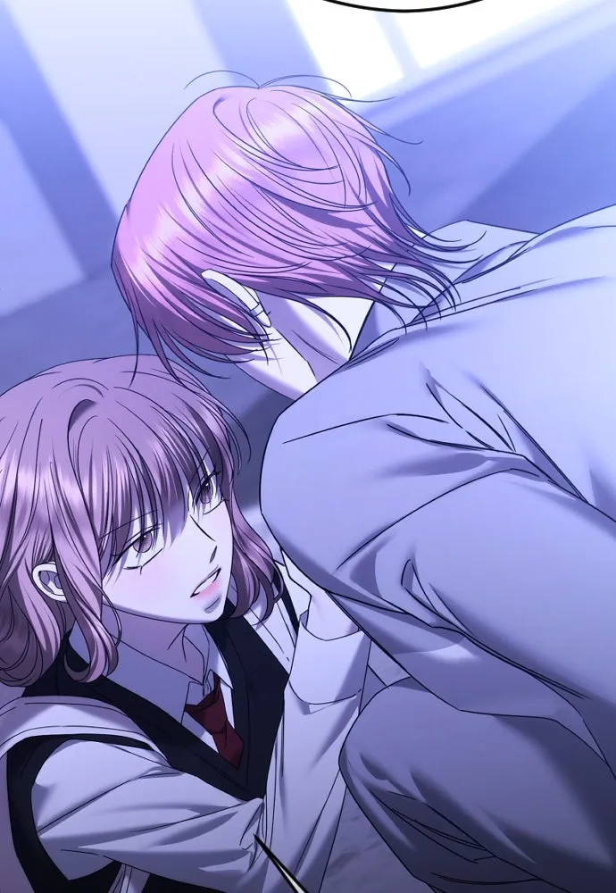 วิธีหนีตายจากนิยายโรคจิต ตอนที่ 72 รูปที่ 28