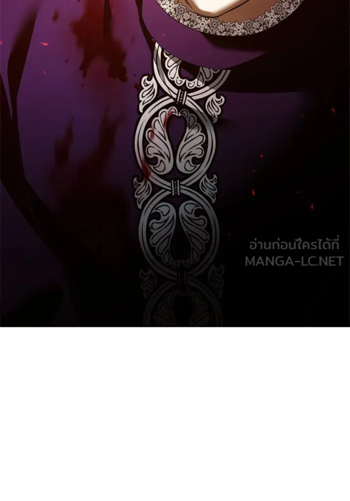 ชิงชีวิตพลิกลิขิตชะตา ตอนที่ 118. งานประลองศิลปะการต่อสู้(2) รูปที่ 150