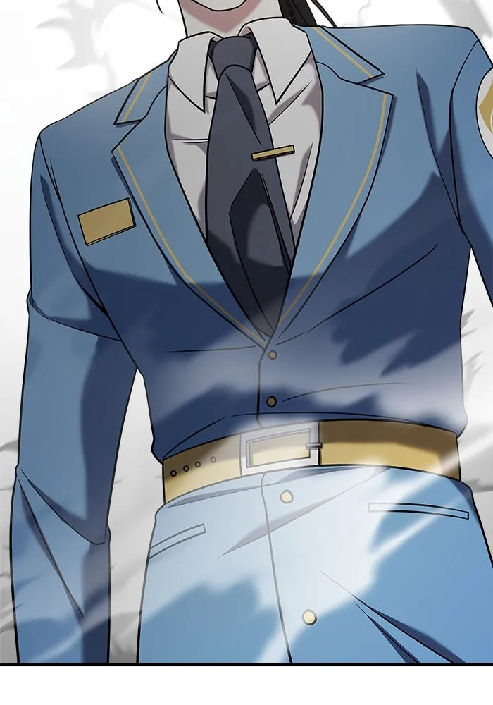 วายร้ายก็อยากมีรัก ตอนที่ 2 รูปที่ 47