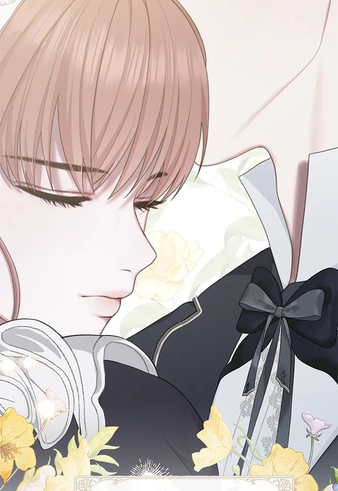 สาวใช้อย่างฉัน ขอเลือกหันหลังให้นาย ตอนที่ 18 รูปที่ 7