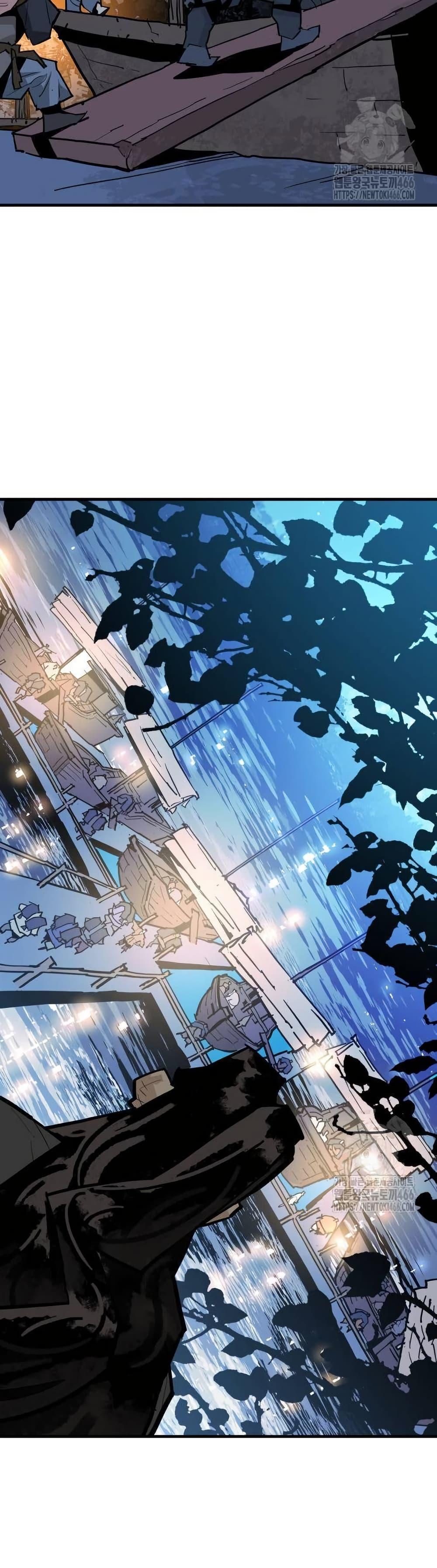 Manga-lc-com อ่านมังงะ อ่านการ์ตูน ออนไลน์ ฟรี Demon King ตอนที่ 1 2 3 4 5 6 7 8 9 10 11 12 13 14 ฟรี ไม่มีโฆษณา Manga-lc - อ่าน มังงะ อ่าน การ์ตูน ออนไลน์ อ่านมังงะ ฟรี