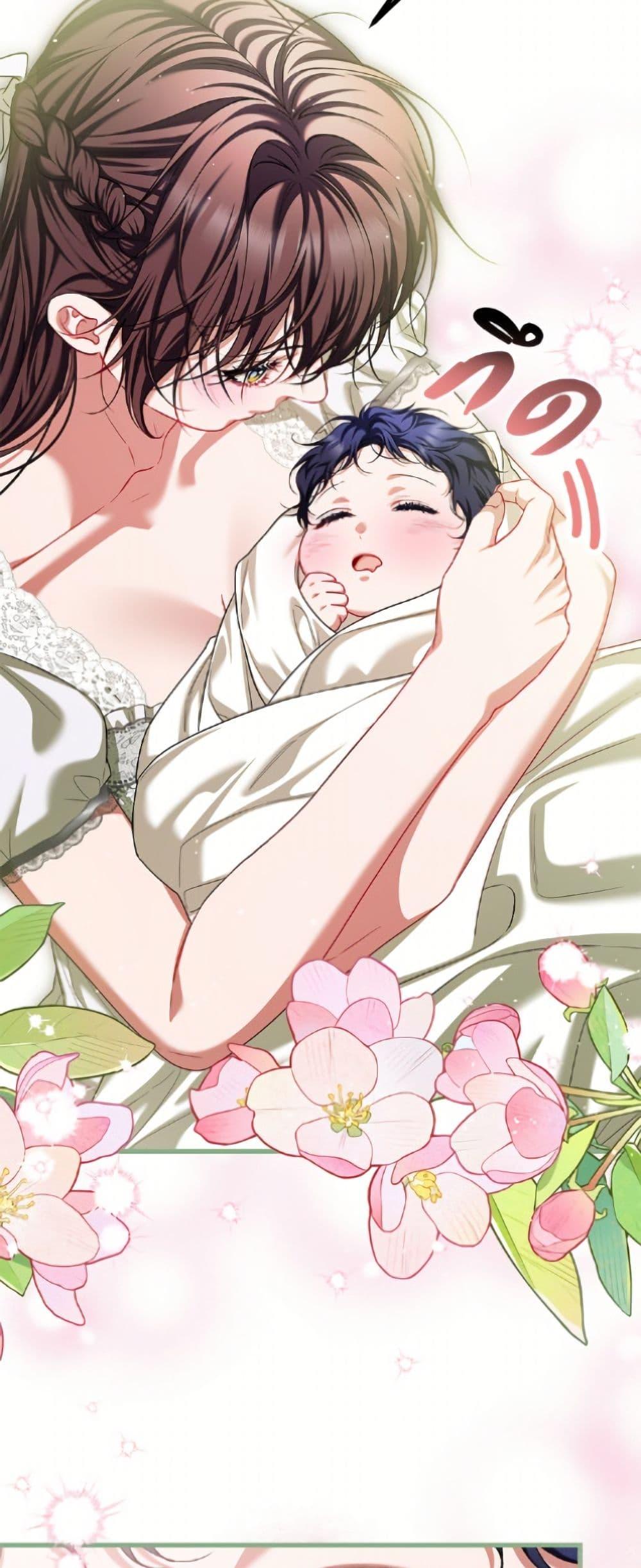 Manga-lc-com อ่านมังงะ อ่านการ์ตูน ออนไลน์ ฟรี Limited Extra time ตอนที่ 1 2 3 4 5 6 7 8 9 10 11 12 13 14 ฟรี ไม่มีโฆษณา Manga-lc - อ่าน มังงะ อ่าน การ์ตูน ออนไลน์ อ่านมังงะ ฟรี