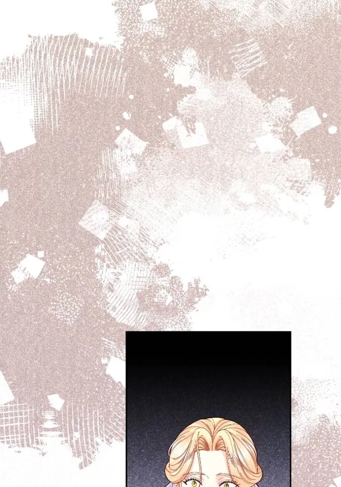 การแต่งงานครั้งใหม่ข ตอนที่ 205 รูปที่ 100