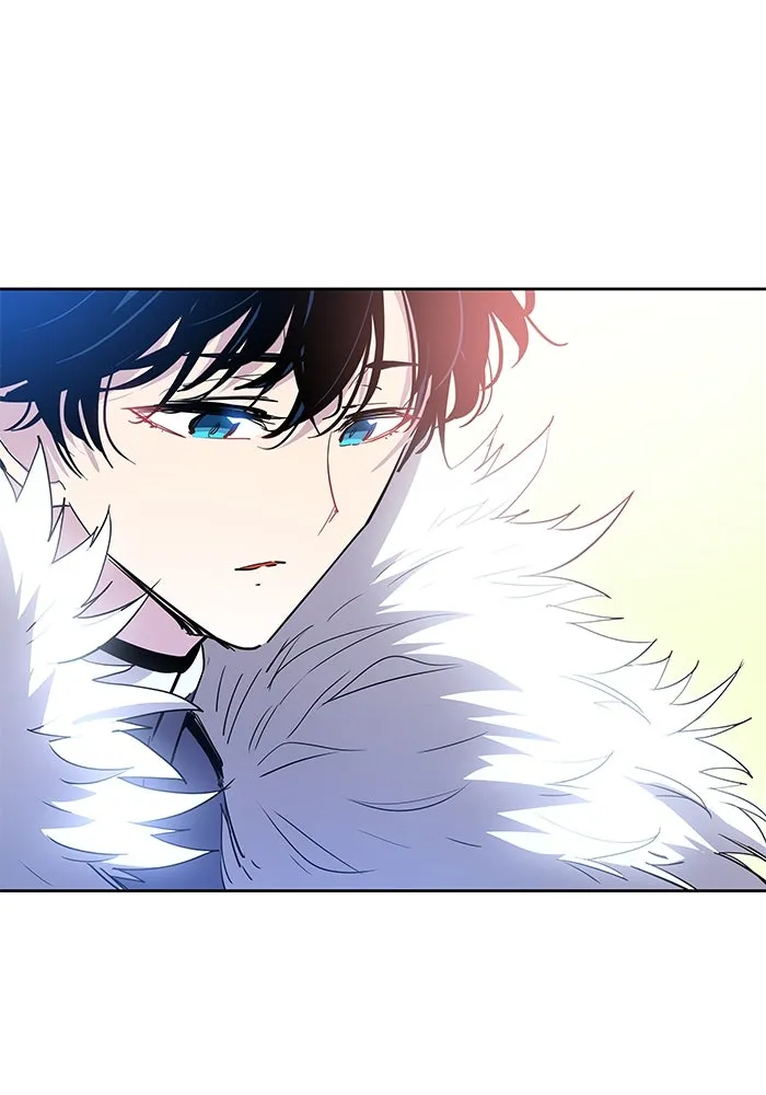 ฟิลเลียโรเซ่กับคำทำนายแห่งมงกุฎหนาม ตอนที่ 48 รูปที่ 94