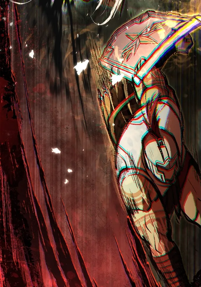 เอาชีวิตรอดในเกมฉบับคนเถื่อน ตอนที่ 120 สารภาพ รูปที่ 130