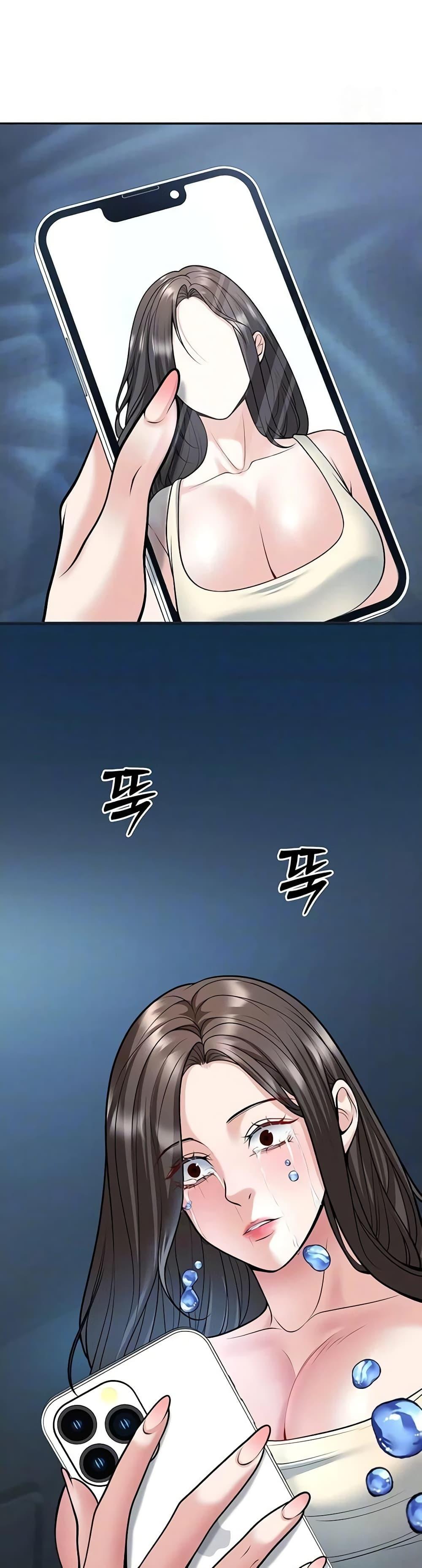 Doujin-Lc- อ่าน โดจิน มังฮวา เกาหลี ญี่ปุ่น จีน แปลไทย My Students Who ตอนที่ 1 2 3 4 5 6 7 8 9 10 11 12 13 14 ฟรี ไม่มีโฆษณา อ่าน โดจิน Manhwa เกาหลี ญี่ปุ่น จีน เรามีครบ คัดมาให้เน้นๆ โดจิน 18+ รับประกันความฟินโดย  Doujin Lc