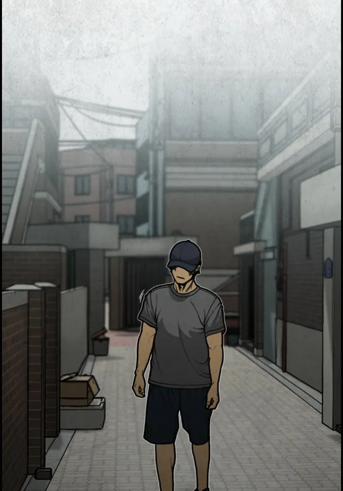 ตกศพสยอง ตอนที่ 6 รูปที่ 49