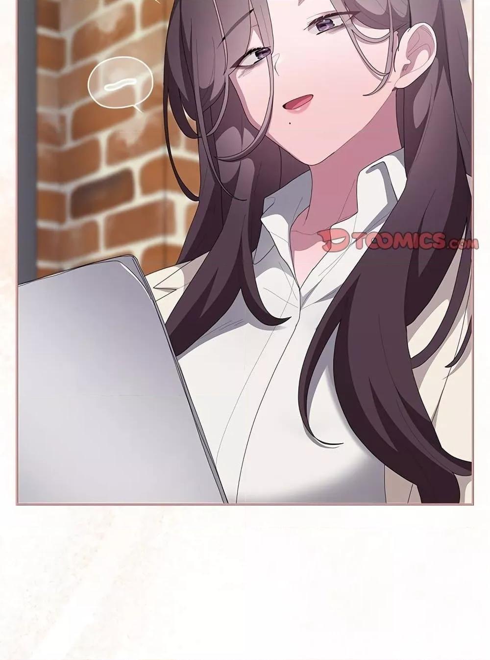 Doujin-Lc- อ่าน โดจิน มังฮวา เกาหลี ญี่ปุ่น จีน แปลไทย Office Shitbag Alert ตอนที่ 1 2 3 4 5 6 7 8 9 10 11 12 13 14 ฟรี ไม่มีโฆษณา อ่าน โดจิน Manhwa เกาหลี ญี่ปุ่น จีน เรามีครบ คัดมาให้เน้นๆ โดจิน 18+ รับประกันความฟินโดย  Doujin Lc