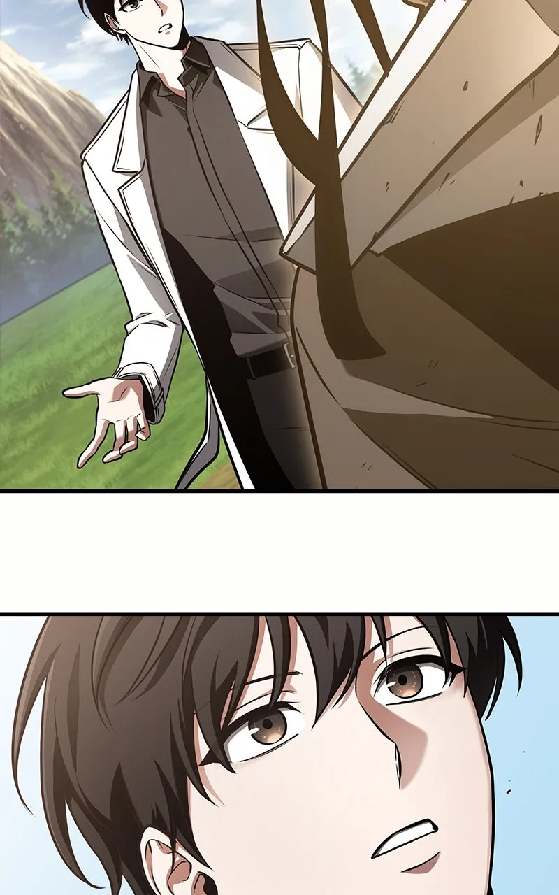 Omniscient Reader อ่านชะตาวันสิ้นโลก ตอนที่ 32 ความรักของคิมดกจา (5) รูปที่ 11