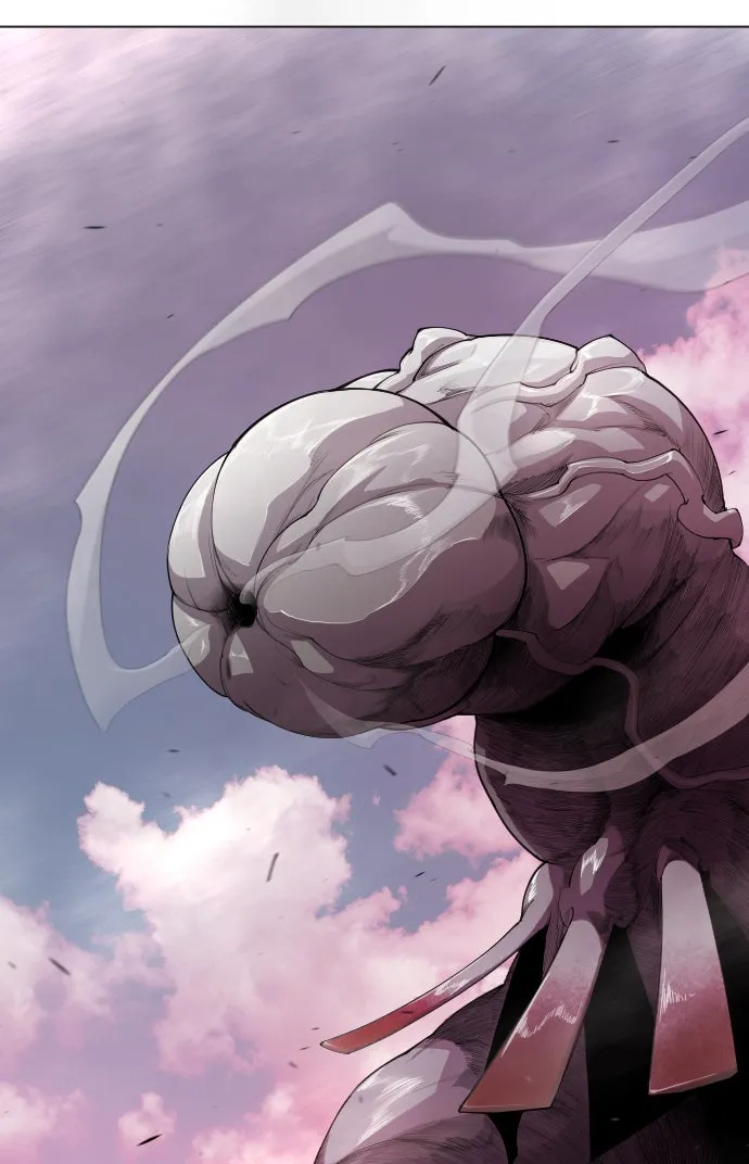 ยุคแห่งยอดมนุษย์ ตอนที่ 49 รูปที่ 118