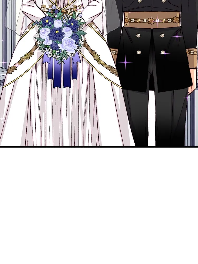 Bring the Love ตอนที่ 142 รูปที่ 49