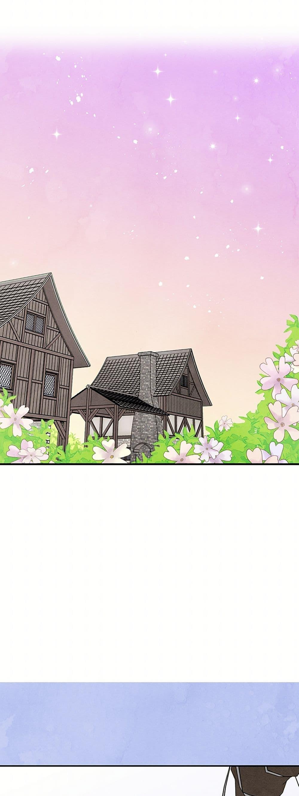 Manga-lc-com อ่านมังงะ อ่านการ์ตูน ออนไลน์ ฟรี Iris – The Lady and Her Smartphone ตอนที่ 1 2 3 4 5 6 7 8 9 10 11 12 13 14 ฟรี ไม่มีโฆษณา Manga-lc - อ่าน มังงะ อ่าน การ์ตูน ออนไลน์ อ่านมังงะ ฟรี