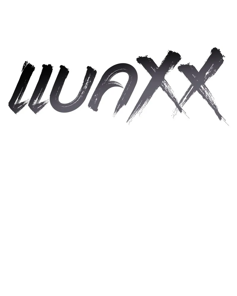 แบคXX ตอนที่ 34 รูปที่ 56