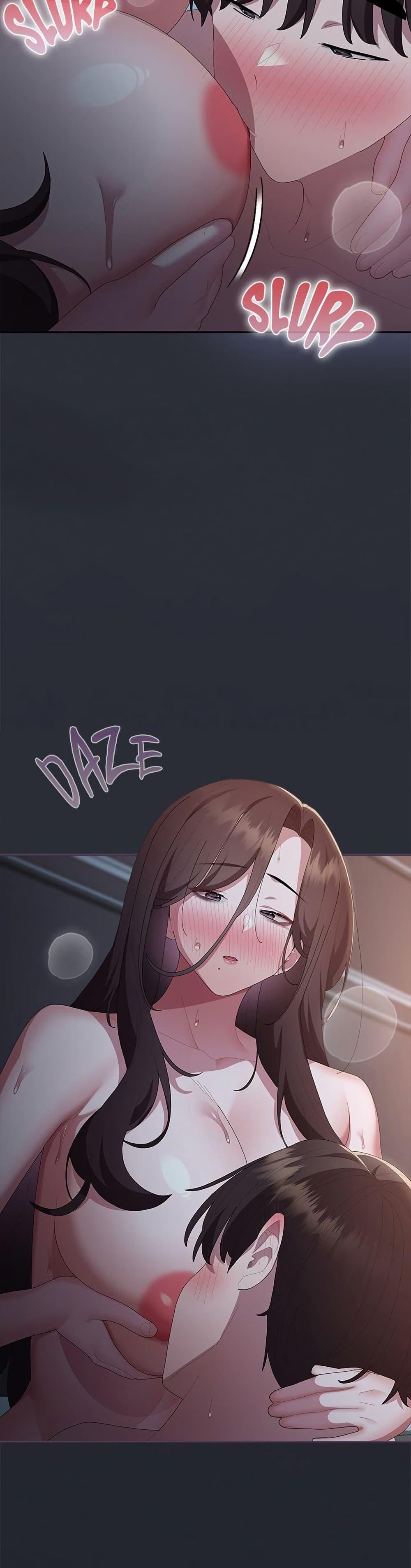 Doujin-Lc- อ่าน โดจิน มังฮวา เกาหลี ญี่ปุ่น จีน แปลไทย Office Shitbag Alert ตอนที่ 1 2 3 4 5 6 7 8 9 10 11 12 13 14 ฟรี ไม่มีโฆษณา อ่าน โดจิน Manhwa เกาหลี ญี่ปุ่น จีน เรามีครบ คัดมาให้เน้นๆ โดจิน 18+ รับประกันความฟินโดย  Doujin Lc