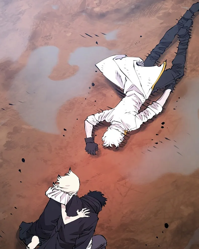 Player ตอนที่ 61 รูปที่ 50