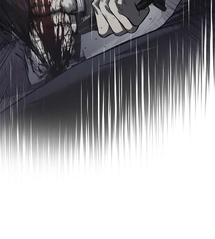 มัจจุราชชุดแดง ตอนที่ 5 รูปที่ 176