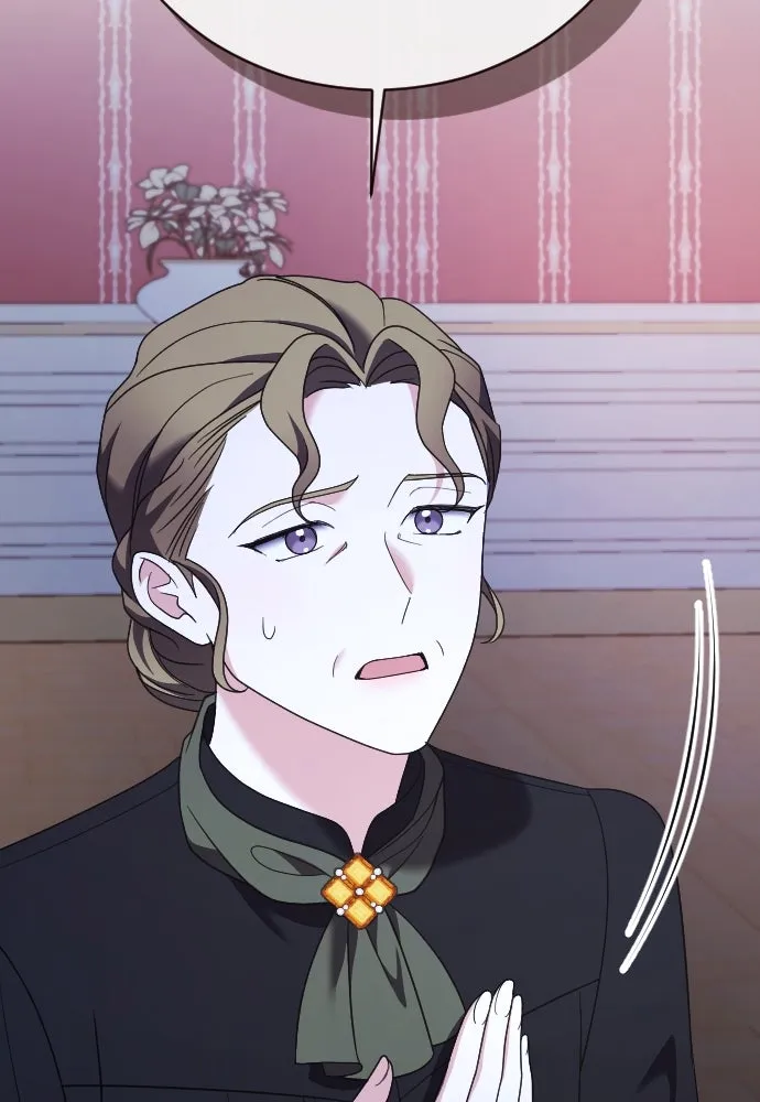 หมาป่าคู่เคียงบัลลังก์ ตอนที่ 23 รูปที่ 70