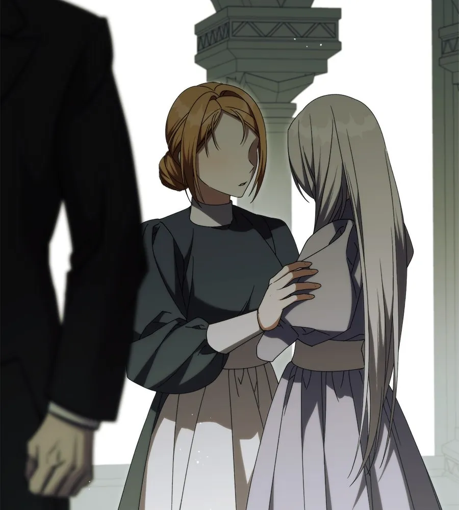 แกล้งตายให้หายแค้น ตอนที่ 37 รูปที่ 73