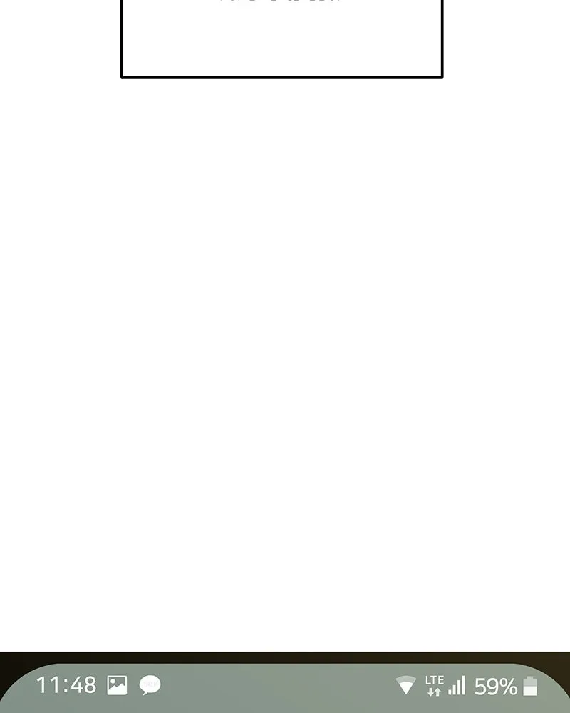 Pyramid Game เกมพีระมิด ตอนที่ 11 รูปที่ 71