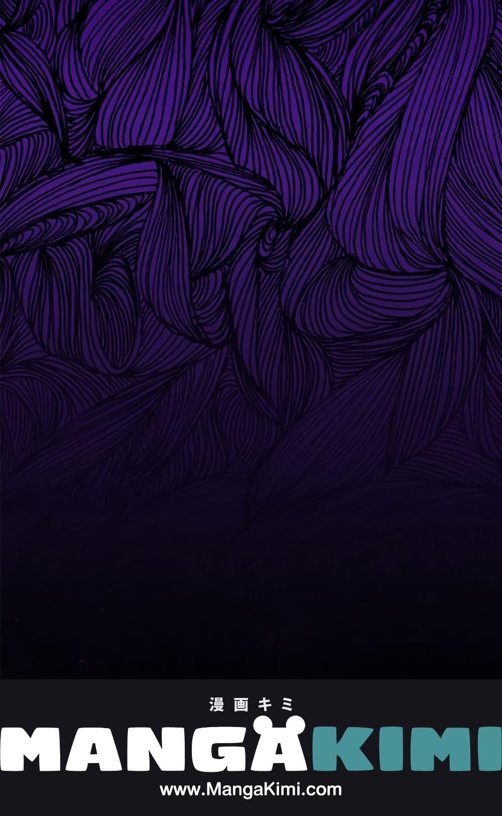 Manga-lc-com อ่านมังงะ อ่านการ์ตูน ออนไลน์ ฟรี Baby Squirrel Is Good at Everything ตอนที่ 1 2 3 4 5 6 7 8 9 10 11 12 13 14 ฟรี ไม่มีโฆษณา Manga-lc - อ่าน มังงะ อ่าน การ์ตูน ออนไลน์ อ่านมังงะ ฟรี